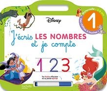 Disney les grands classiques - -,