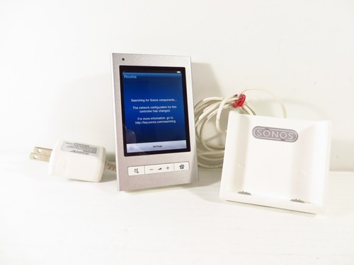 Sonos cr200 remote control - remote,