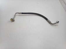 DURITE CLIMATISATION Fiat