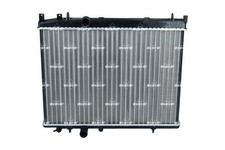 Radiator, Engine Cooling NRF