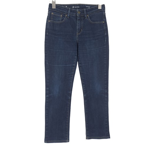 Jeans vintage levi - jeans, levi's