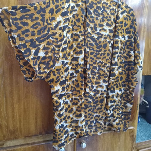 Women size large - women's,