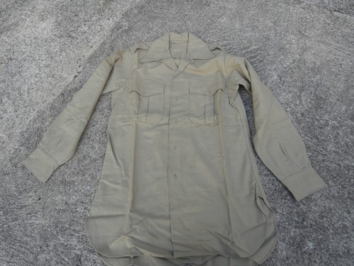 Guerre indochine algerie - indochine,