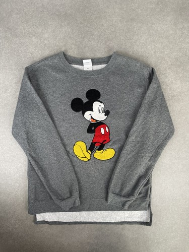 Sweat disney mickey - sweat,