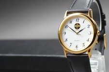 Montre homme vintage 1998