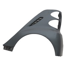 Aile arrière gauche - Smart