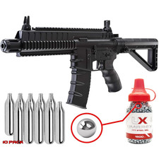 Umarex Steel Strike .177 Cal