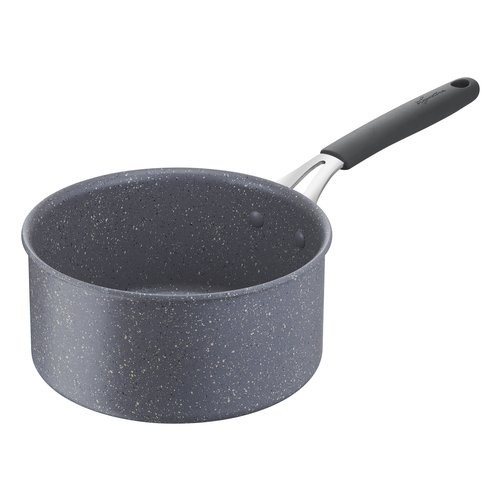 Casserole lagostina - casserole,
