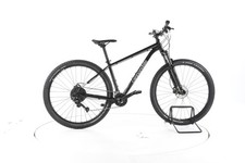 Cannondale trail vtt tout - cannondale, 5