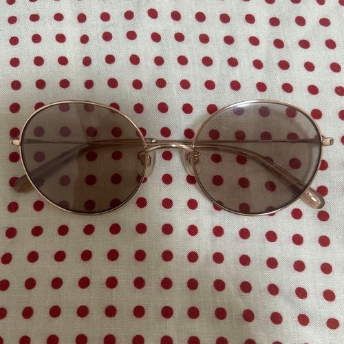Lunettes soleil jins sun - jins,