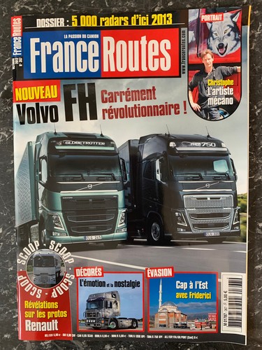France routes 367 sans - france,