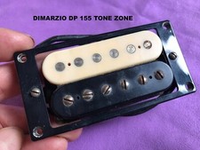 DiMarzio DP155 Tone Zone