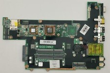 Carte Mère HP Pavilion DM3-1100 Intel Celeron SU2300