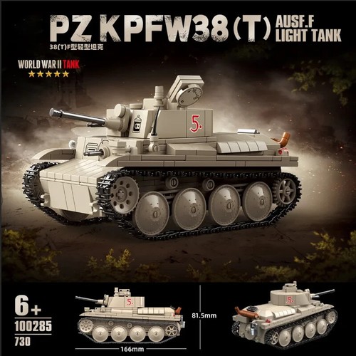 Tank char world - tank/char,