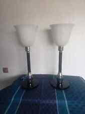 MAZDA ? JUMO ? VARILUX 