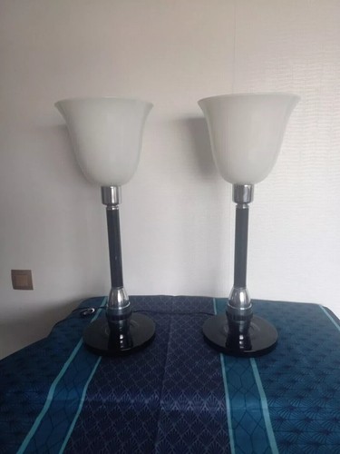 Mazda jumo varilux - ?,