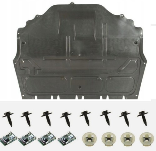 Pour volkswagen polo - polo, (6r1,6c1)