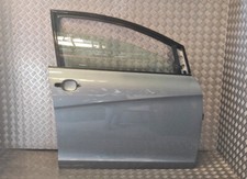 Porte avant droite - SEAT