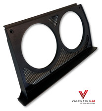 CORNICE FANALE SINISTRA Lancia Delta Evo