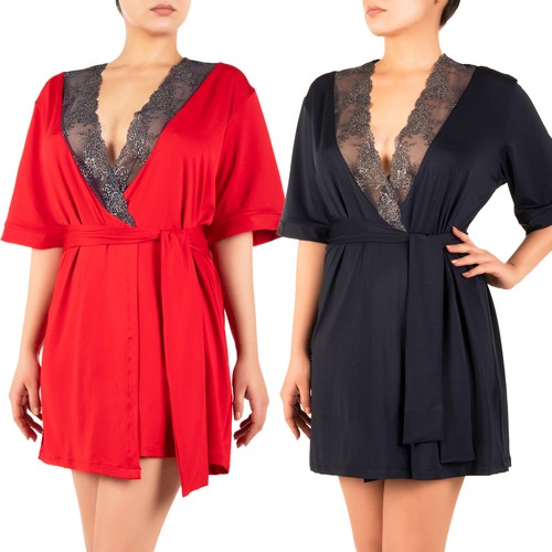 Kimono fab europe xl - kimono, m