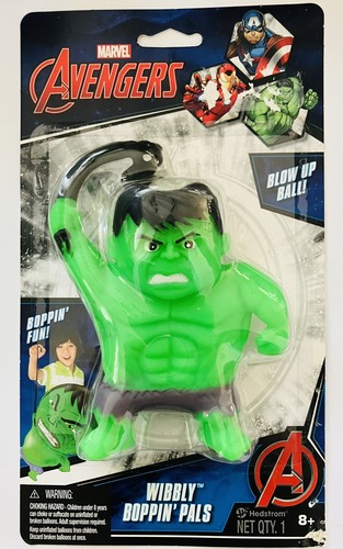 Marvel avengers the - marvel,