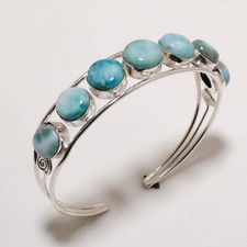 Bracelet bijoux faits main en