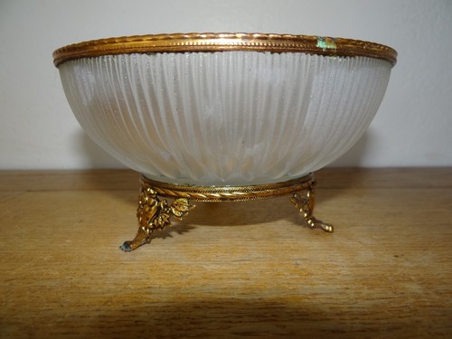 Belle coupe coupelle - belle,