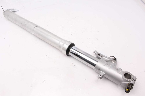 Fourche droite aprilia rst - droite,