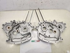 Carter Moteur MOTO MORINI