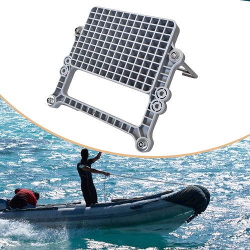 Support robuste pour moteur - , de