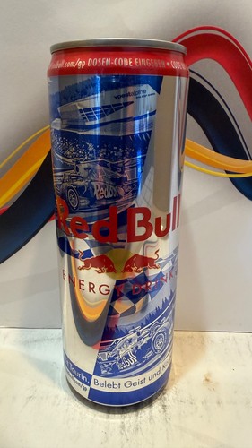 355ml red bull energy - 355ml, drink