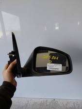 Retroviseur droit RENAULT MEGANE 3 PHASE 1 COUPE