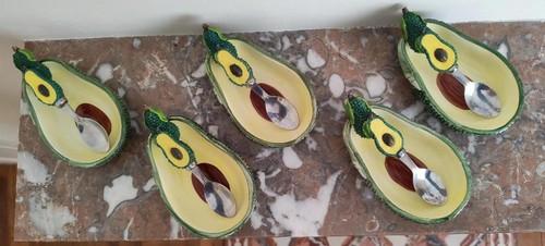 Service vintage avocats - à,