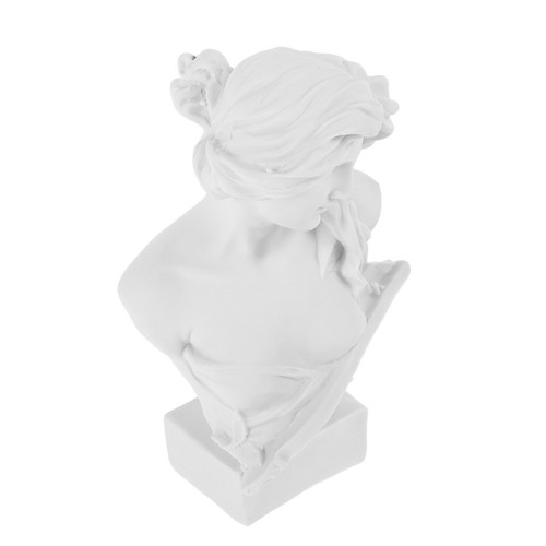 Home decor accent - ,