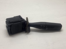 Comodo essuie glace pour