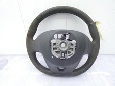 Volant RENAULT LAGUNA 3 PHASE