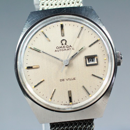 Montre automatique femme - montre,