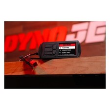 Dynojet 21-up Power Vision 3