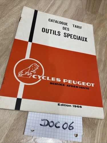 Peugeot cyclomoteur liste - peugeot,