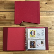 France lot 101 - france,