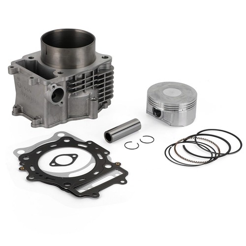 Kit cylindre piston pour - piston,