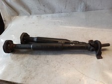 30E* Mercedes W211 Classe E