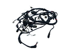 FAISCEAU DE CÂBLAGE