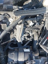 Volant AIXAM CITY SPORT 