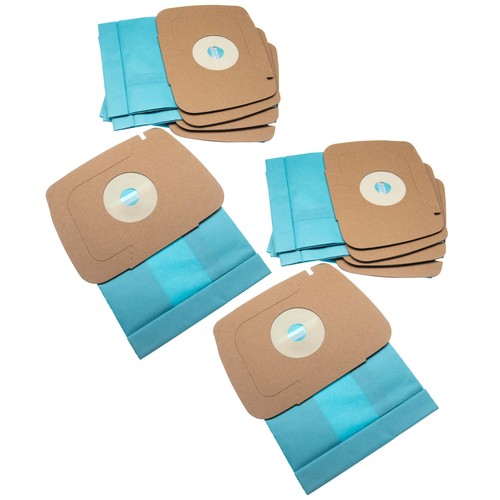 Sacs aspirateur pour - d'aspirateur,