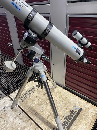 Meade lxd75 series ar5at - lxd75,