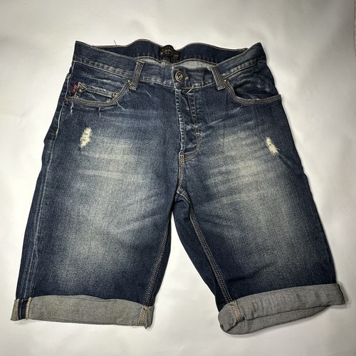 Zara jeans denim collection - jeans,