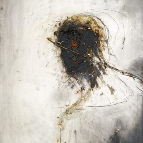Peter gabriel passion music - passion:,