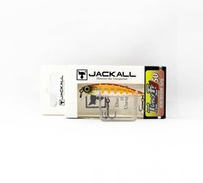 Jackall tiny fry - jackall,