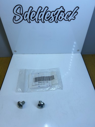 Vis rieju 000 460 - 2,